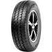 Torque VAN-Transporter-Sommerreifen TQ-05 175/70 R14 95S