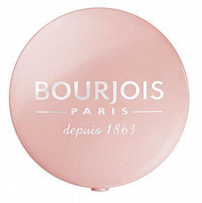 BOURJOIS PARIS Relaunch 05 Rose Dragee - Oogschaduw