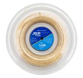 Dunlop Iconic Touch 17G Natural 200m String Reel