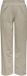 Only Broek Onlpoptrash-suki Life Mw Pant Pnt Noos 15235076 Beige Dames Maat - W32 X L32
