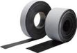 CellPack 145908 Isolatietape No. 62 Zwart (l x b) 10 m x 19 mm 1 stuk(s)