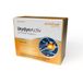 Activlab Pharma UrydynActiv, 30 gélules