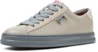 Camper Runner Four Baskets pour femme Beige clair 39 (EU)