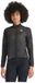 Sportful Aqua Light Veste Noir 2XL Femme