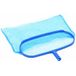 Maison Exclusive - Kit d'entretien de piscine 3 pièces