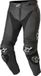 Alpinestars Track V2 Zwart - Broek