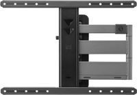 One For All WM5652 - Wall Mount - VESA 600 x 400 - Anthracite