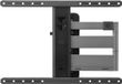 One For All WM5652 - Wall Mount - VESA 600 x 400 - Anthracite