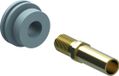 Geberit Urinoirspoelpijp 521005000