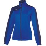 Mizuno Trainingspak Team Kobe Knit Dames