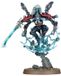 Games Workshop Warhammer 40.000 40k - Aeldari - Lhykhis - 46-51