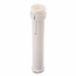 Neff Cartouche de filtre à eau de dérivation 11032252 / 11028826 / 740572