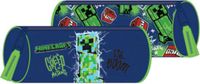Minecraft Etui