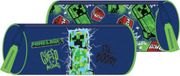 Minecraft Etui