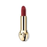 Guerlain Rouge G Velvet 3,5 g 962 Le Tulipe Noire Fluweel
