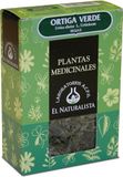 El Naturalista Plante d'ortie verte - 30 g