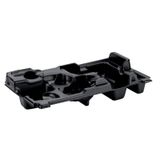 Metabo Schuiminlegstuk voor SGS BS/SB 12V en metaBOX 165L