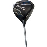 Ping G440 HL Max Driver
