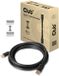 Club 3D DisplayPort 1.4 HBR3 8K kabel M/M 4m