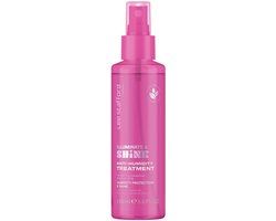 Lee Stafford Illuminate & Shine Serum - 50ml