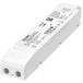 Tridonic LC 100W 48V one4all NF SC EXC SP driver LED
