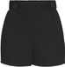 VERO MODA VMLIVA HW SHORT SHORTS NOOS Dames Bermuda shorts
