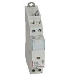 LEGRAND 412524 Relais multi