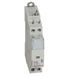 LEGRAND 412524 Relais multi