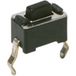 C & K Switches PTS635SH50LFS Interrupteur 1 pièce(s)