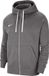 Nike Park 20 Vest Mannen - Maat XXL