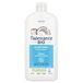 Natessance Shampoing extra doux coco bio et kératine végétale 500ml