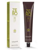 Vitality's Zero Vegan haarkleuring Blond 7/4 100 ml