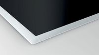 Siemens iQ700 EY645CXB6E Inductiekookplaat Zwart 60 cm