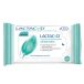 Lingettes intimes antibactériennes 15 pièces