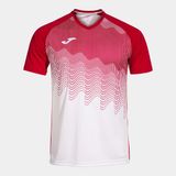 Joma Kindertrui met v-hals Tiger VI