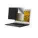 Origin Storage OSFNB2WAD14L-L74402 Filtre de confidentialité sans cadre pour écrans 35,6 cm (14") Moniteur/Ordinateur portable