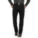 Wrangler heren Jeans 13mwz Cowboy Cut Original Fit Jean