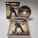 Def Jam Rapstar - PlayStation 3