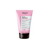 Reparatiecrème Dikson Repair Cream Split Ends with Keratin and Ceramides 100ml