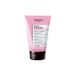 Reparatiecrème Dikson Repair Cream Split Ends with Keratin and Ceramides 100ml