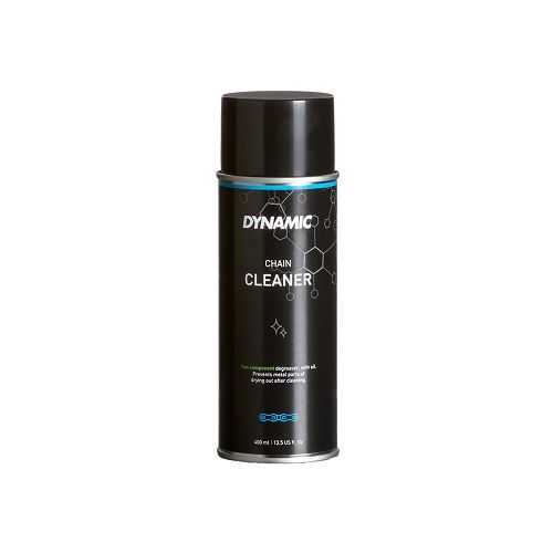 Dynamic Clean DY-020