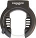 Trelock RS430 Ringslot - Zwart - Uitneembare Sleutel