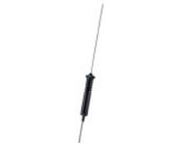 Testo 0628 1292 Insteeksensor -50 tot 230 °C Sensortype K