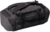 Eagle Creek Cargo Hauler Handbagage Weekendtas 56 cm - 40 liter - black