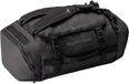 Eagle Creek Cargo Hauler Handbagage Weekendtas 56 cm - 40 liter - black
