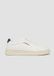 s.Oliver Sneakers blanc