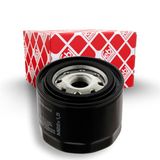 febi bilstein 33772 oliefilter