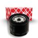 febi bilstein 33772 oliefilter