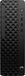 HP ProDesk 2 SFF G1i PC de bureau