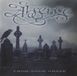 Sonic Rendezvous The Absence - From Your Grave (LP)